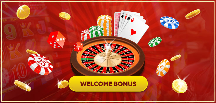 Casino Online